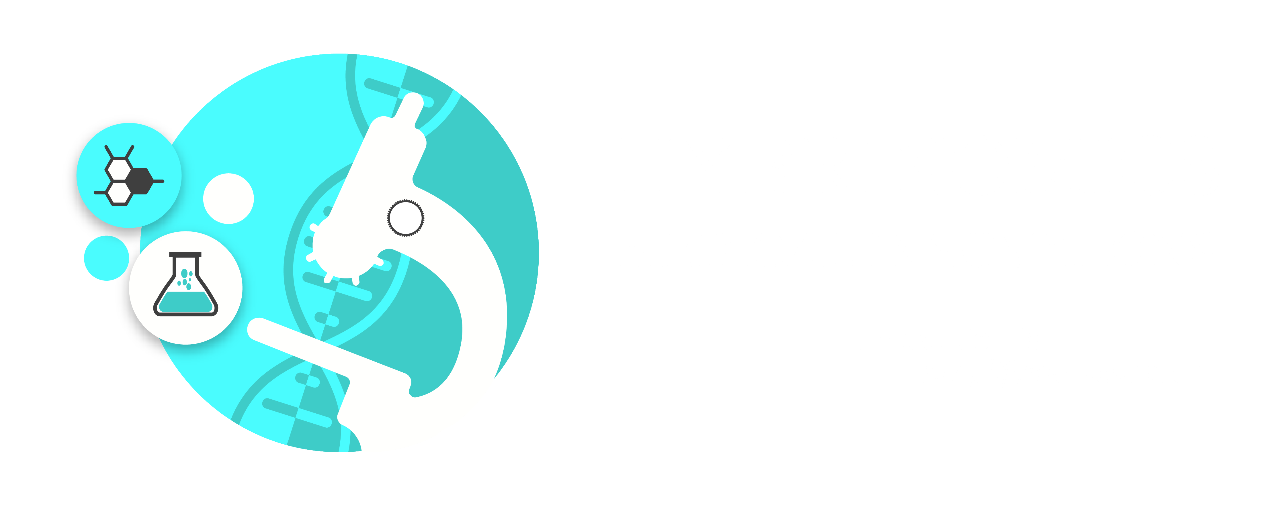 Hybrinomics Medical Innovations Pvt Ltd